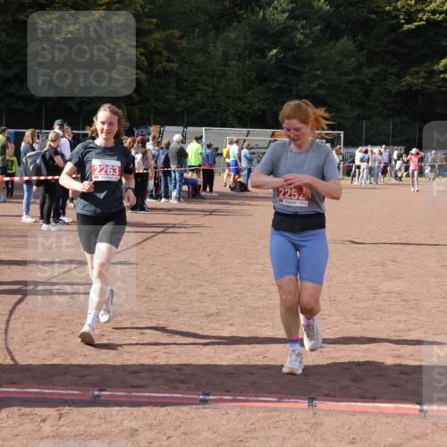 27.09.2026 - 35. Volkslauf durch das schöne Alstertal Strokosch-Dieckow http://msf.ph/oto/10575184 27.09.2026 12:34:47 Ziel 2029, 2252, 2263, 2389 meine-sportfotos.de