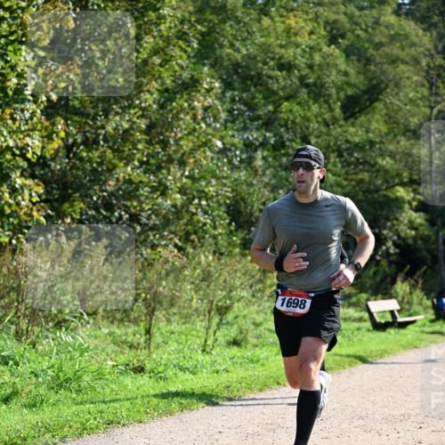 27.09.2026 - 35. Volkslauf durch das schöne Alstertal Dr. Thomas Lammeyer http://msf.ph/oto/10575185 27.09.2026 11:36:25 Laufen 1698 meine-sportfotos.de