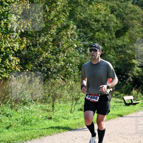 27.09.2026 - 35. Volkslauf durch das schöne Alstertal Dr. Thomas Lammeyer http://msf.ph/oto/10575186 27.09.2026 11:36:26 Laufen 1698 meine-sportfotos.de