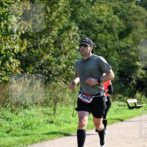 27.09.2026 - 35. Volkslauf durch das schöne Alstertal Dr. Thomas Lammeyer http://msf.ph/oto/10575187 27.09.2026 11:36:26 Laufen 1698 meine-sportfotos.de
