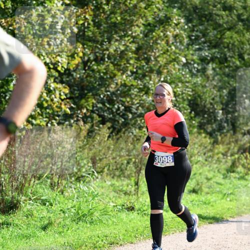 27.09.2026 - 35. Volkslauf durch das schöne Alstertal Dr. Thomas Lammeyer http://msf.ph/oto/10575191 27.09.2026 11:36:27 Laufen 3098 meine-sportfotos.de