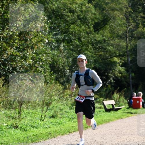 27.09.2026 - 35. Volkslauf durch das schöne Alstertal Dr. Thomas Lammeyer http://msf.ph/oto/10575196 27.09.2026 11:36:28 Laufen 1458 meine-sportfotos.de