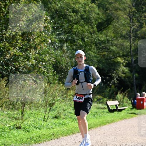 27.09.2026 - 35. Volkslauf durch das schöne Alstertal Dr. Thomas Lammeyer http://msf.ph/oto/10575197 27.09.2026 11:36:28 Laufen 1458 meine-sportfotos.de