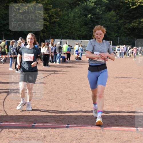 27.09.2026 - 35. Volkslauf durch das schöne Alstertal Strokosch-Dieckow http://msf.ph/oto/10575199 27.09.2026 12:34:47 Ziel 2029, 2252, 2263, 2389 meine-sportfotos.de