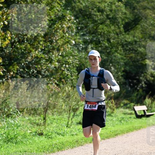 27.09.2026 - 35. Volkslauf durch das schöne Alstertal Dr. Thomas Lammeyer http://msf.ph/oto/10575200 27.09.2026 11:36:28 Laufen 1458 meine-sportfotos.de