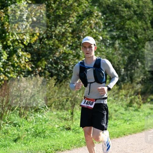 27.09.2026 - 35. Volkslauf durch das schöne Alstertal Dr. Thomas Lammeyer http://msf.ph/oto/10575205 27.09.2026 11:36:29 Laufen 1458 meine-sportfotos.de