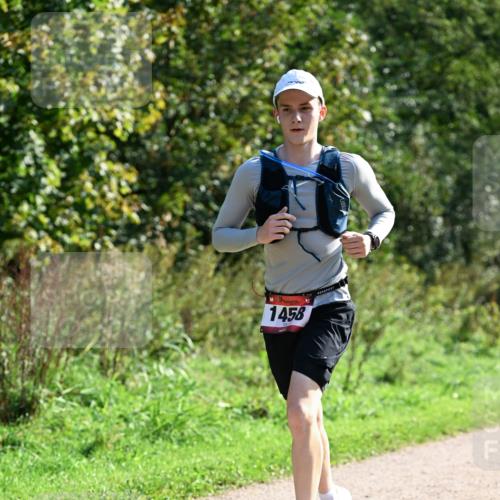 27.09.2026 - 35. Volkslauf durch das schöne Alstertal Dr. Thomas Lammeyer http://msf.ph/oto/10575206 27.09.2026 11:36:29 Laufen 1458 meine-sportfotos.de