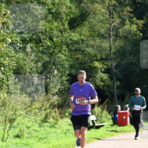 27.09.2026 - 35. Volkslauf durch das schöne Alstertal Dr. Thomas Lammeyer http://msf.ph/oto/10575210 27.09.2026 11:36:34 Laufen 1455 meine-sportfotos.de
