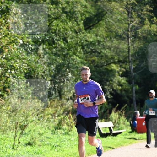 27.09.2026 - 35. Volkslauf durch das schöne Alstertal Dr. Thomas Lammeyer http://msf.ph/oto/10575212 27.09.2026 11:36:35 Laufen 1456, 2273 meine-sportfotos.de