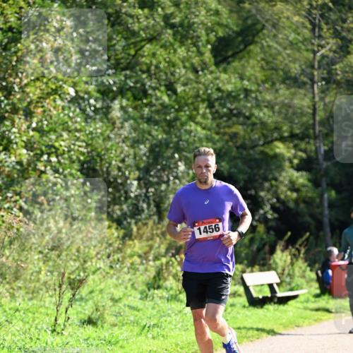27.09.2026 - 35. Volkslauf durch das schöne Alstertal Dr. Thomas Lammeyer http://msf.ph/oto/10575214 27.09.2026 11:36:35 Laufen 1456 meine-sportfotos.de