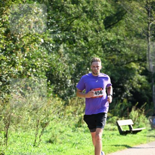 27.09.2026 - 35. Volkslauf durch das schöne Alstertal Dr. Thomas Lammeyer http://msf.ph/oto/10575215 27.09.2026 11:36:35 Laufen 456 meine-sportfotos.de