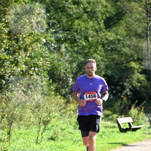 27.09.2026 - 35. Volkslauf durch das schöne Alstertal Dr. Thomas Lammeyer http://msf.ph/oto/10575216 27.09.2026 11:36:35 Laufen 1456 meine-sportfotos.de