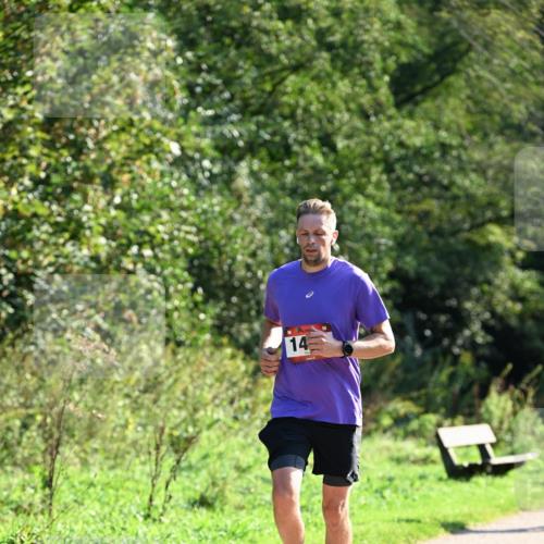 27.09.2026 - 35. Volkslauf durch das schöne Alstertal Dr. Thomas Lammeyer http://msf.ph/oto/10575218 27.09.2026 11:36:35 Laufen 14 meine-sportfotos.de