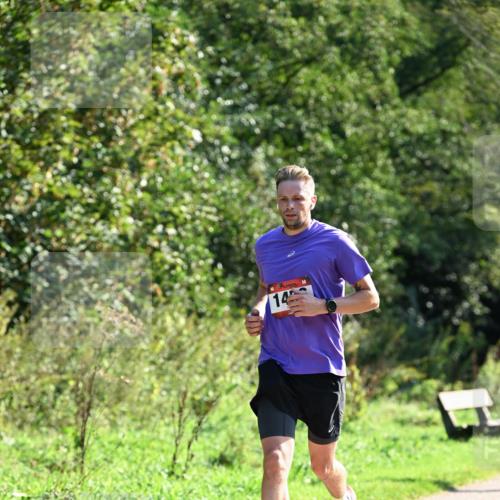 27.09.2026 - 35. Volkslauf durch das schöne Alstertal Dr. Thomas Lammeyer http://msf.ph/oto/10575220 27.09.2026 11:36:35 Laufen 14 meine-sportfotos.de