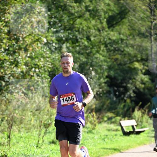 27.09.2026 - 35. Volkslauf durch das schöne Alstertal Dr. Thomas Lammeyer http://msf.ph/oto/10575221 27.09.2026 11:36:35 Laufen 1456 meine-sportfotos.de