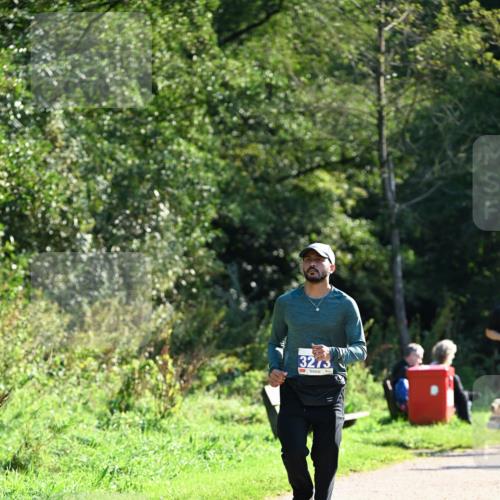 27.09.2026 - 35. Volkslauf durch das schöne Alstertal Dr. Thomas Lammeyer http://msf.ph/oto/10575225 27.09.2026 11:36:37 Laufen 3273 meine-sportfotos.de