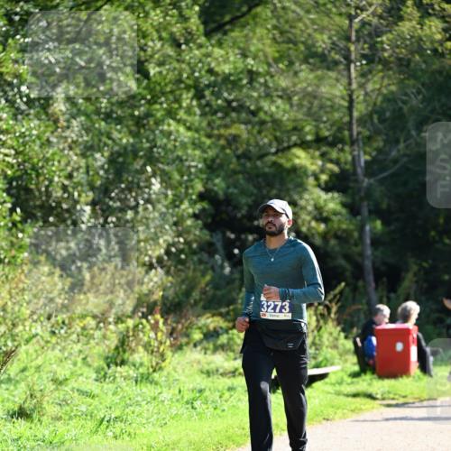 27.09.2026 - 35. Volkslauf durch das schöne Alstertal Dr. Thomas Lammeyer http://msf.ph/oto/10575226 27.09.2026 11:36:37 Laufen 3273 meine-sportfotos.de