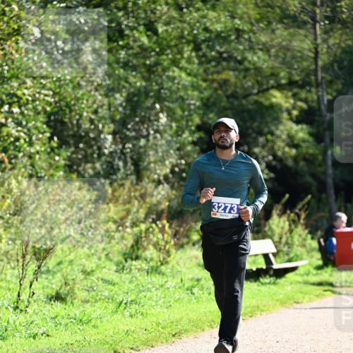 27.09.2026 - 35. Volkslauf durch das schöne Alstertal Dr. Thomas Lammeyer http://msf.ph/oto/10575230 27.09.2026 11:36:37 Laufen 3273 meine-sportfotos.de