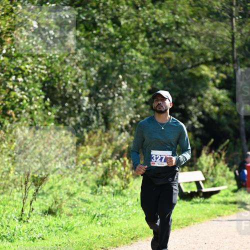 27.09.2026 - 35. Volkslauf durch das schöne Alstertal Dr. Thomas Lammeyer http://msf.ph/oto/10575231 27.09.2026 11:36:37 Laufen 327 meine-sportfotos.de