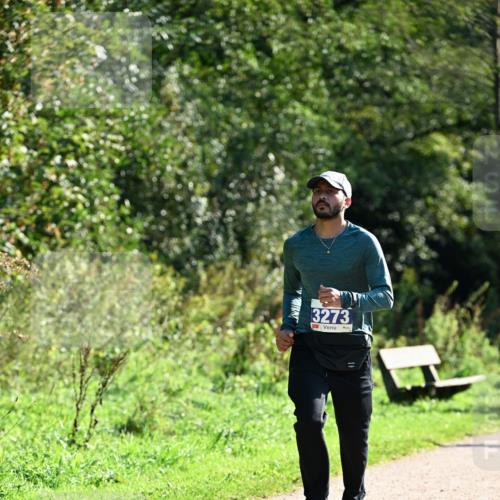27.09.2026 - 35. Volkslauf durch das schöne Alstertal Dr. Thomas Lammeyer http://msf.ph/oto/10575232 27.09.2026 11:36:38 Laufen 3273 meine-sportfotos.de