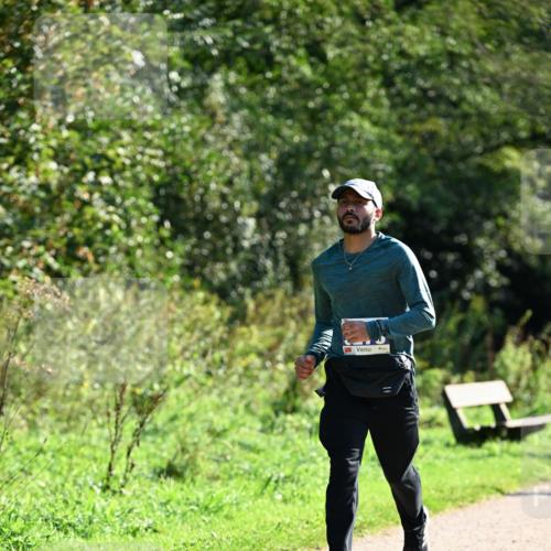 27.09.2026 - 35. Volkslauf durch das schöne Alstertal Dr. Thomas Lammeyer http://msf.ph/oto/10575233 27.09.2026 11:36:38 Laufen  meine-sportfotos.de