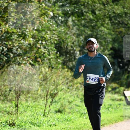 27.09.2026 - 35. Volkslauf durch das schöne Alstertal Dr. Thomas Lammeyer http://msf.ph/oto/10575237 27.09.2026 11:36:38 Laufen 3273 meine-sportfotos.de
