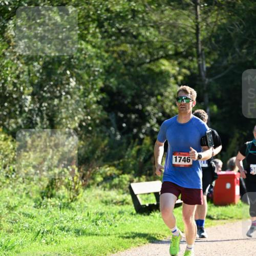 27.09.2026 - 35. Volkslauf durch das schöne Alstertal Dr. Thomas Lammeyer http://msf.ph/oto/10575242 27.09.2026 11:36:40 Laufen 1746 meine-sportfotos.de