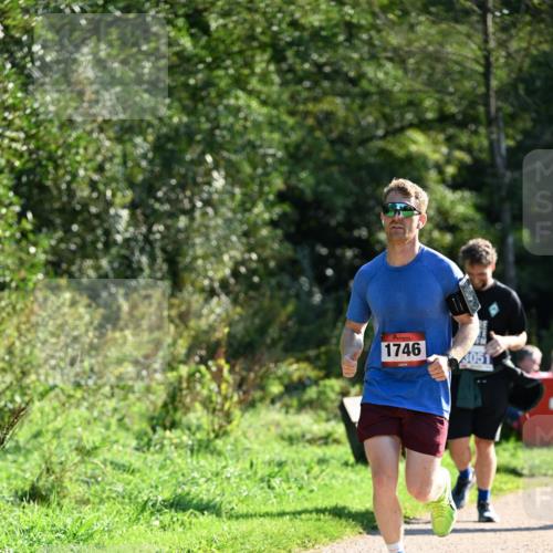 27.09.2026 - 35. Volkslauf durch das schöne Alstertal Dr. Thomas Lammeyer http://msf.ph/oto/10575244 27.09.2026 11:36:40 Laufen 1746, 4051 meine-sportfotos.de
