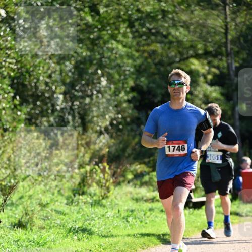 27.09.2026 - 35. Volkslauf durch das schöne Alstertal Dr. Thomas Lammeyer http://msf.ph/oto/10575246 27.09.2026 11:36:40 Laufen 1746, 3051 meine-sportfotos.de