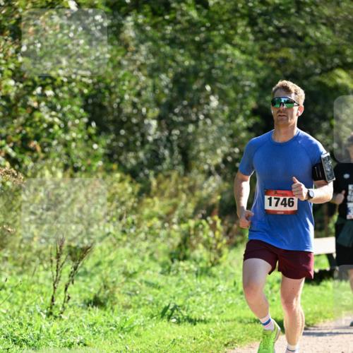 27.09.2026 - 35. Volkslauf durch das schöne Alstertal Dr. Thomas Lammeyer http://msf.ph/oto/10575248 27.09.2026 11:36:40 Laufen 1746 meine-sportfotos.de