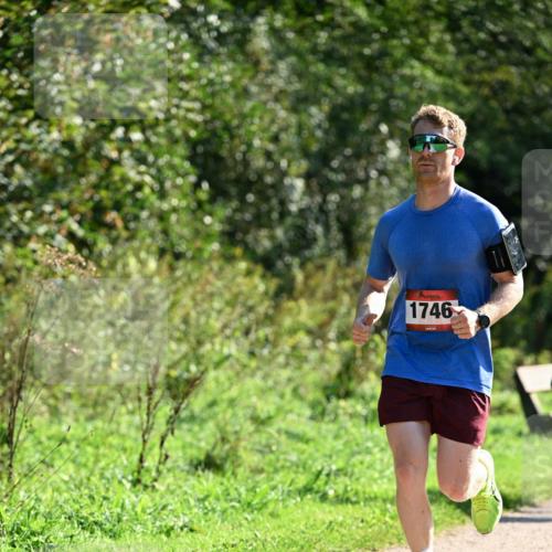 27.09.2026 - 35. Volkslauf durch das schöne Alstertal Dr. Thomas Lammeyer http://msf.ph/oto/10575252 27.09.2026 11:36:41 Laufen 1746 meine-sportfotos.de