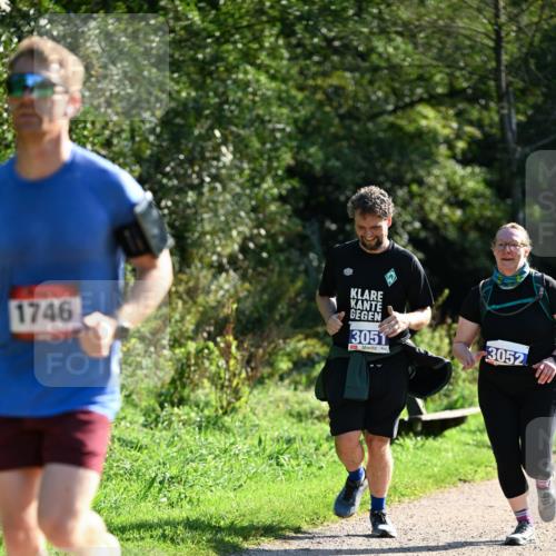 27.09.2026 - 35. Volkslauf durch das schöne Alstertal Dr. Thomas Lammeyer http://msf.ph/oto/10575255 27.09.2026 11:36:41 Laufen 1746, 3051, 3052 meine-sportfotos.de
