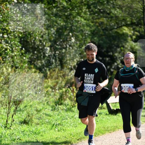 27.09.2026 - 35. Volkslauf durch das schöne Alstertal Dr. Thomas Lammeyer http://msf.ph/oto/10575262 27.09.2026 11:36:42 Laufen 3051, 3052 meine-sportfotos.de