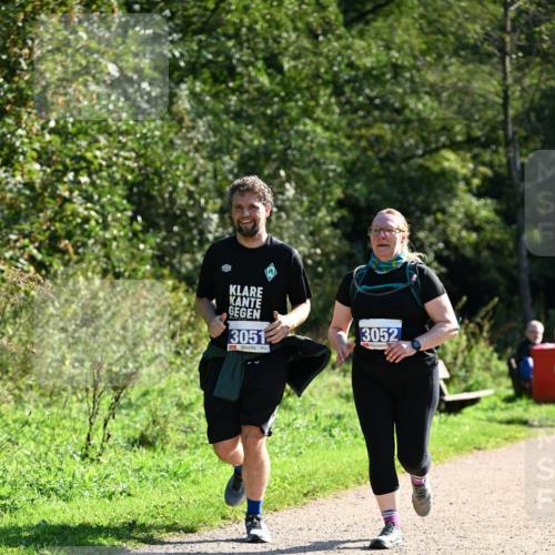 27.09.2026 - 35. Volkslauf durch das schöne Alstertal Dr. Thomas Lammeyer http://msf.ph/oto/10575264 27.09.2026 11:36:43 Laufen 3051, 3052 meine-sportfotos.de