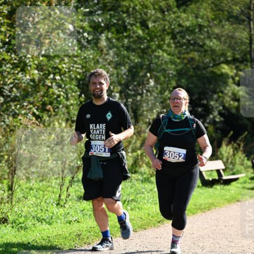 27.09.2026 - 35. Volkslauf durch das schöne Alstertal Dr. Thomas Lammeyer http://msf.ph/oto/10575269 27.09.2026 11:36:43 Laufen 305, 3052 meine-sportfotos.de