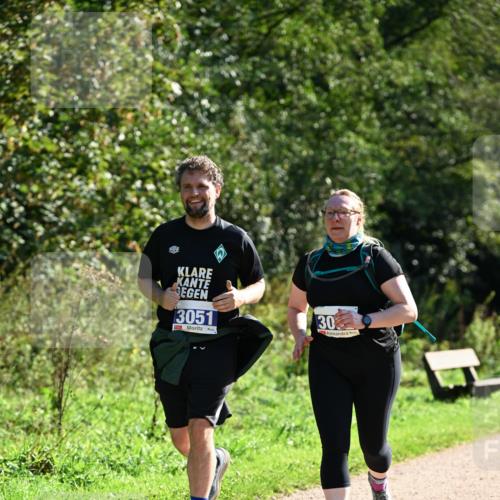 27.09.2026 - 35. Volkslauf durch das schöne Alstertal Dr. Thomas Lammeyer http://msf.ph/oto/10575272 27.09.2026 11:36:43 Laufen 3051, 30 meine-sportfotos.de