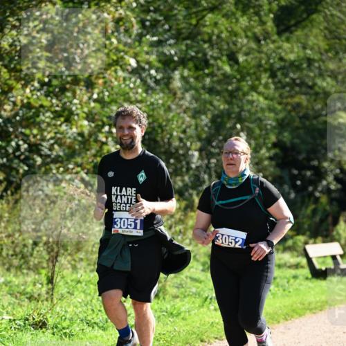 27.09.2026 - 35. Volkslauf durch das schöne Alstertal Dr. Thomas Lammeyer http://msf.ph/oto/10575273 27.09.2026 11:36:44 Laufen 3051, 3052 meine-sportfotos.de