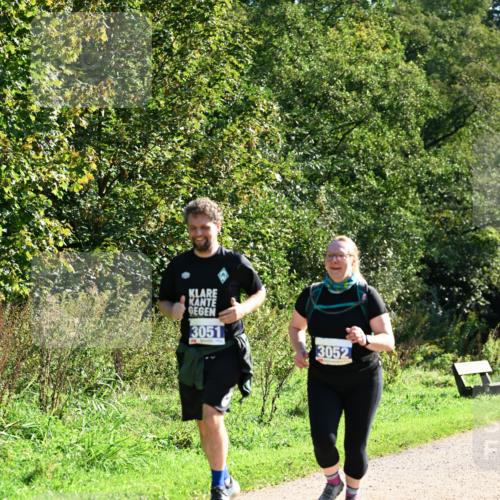 27.09.2026 - 35. Volkslauf durch das schöne Alstertal Dr. Thomas Lammeyer http://msf.ph/oto/10575274 27.09.2026 11:36:44 Laufen 3051, 3052 meine-sportfotos.de