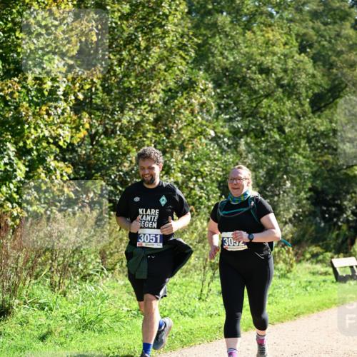 27.09.2026 - 35. Volkslauf durch das schöne Alstertal Dr. Thomas Lammeyer http://msf.ph/oto/10575276 27.09.2026 11:36:44 Laufen 3051, 3052 meine-sportfotos.de
