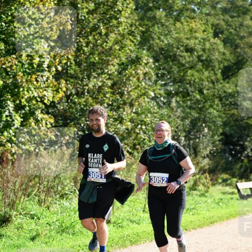 27.09.2026 - 35. Volkslauf durch das schöne Alstertal Dr. Thomas Lammeyer http://msf.ph/oto/10575277 27.09.2026 11:36:44 Laufen 3051, 3052 meine-sportfotos.de
