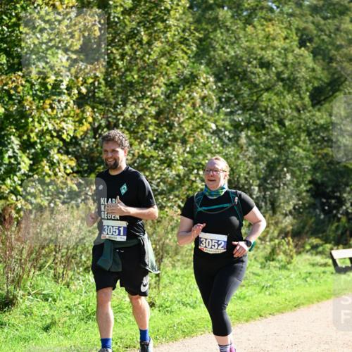27.09.2026 - 35. Volkslauf durch das schöne Alstertal Dr. Thomas Lammeyer http://msf.ph/oto/10575278 27.09.2026 11:36:44 Laufen 3051, 3052 meine-sportfotos.de