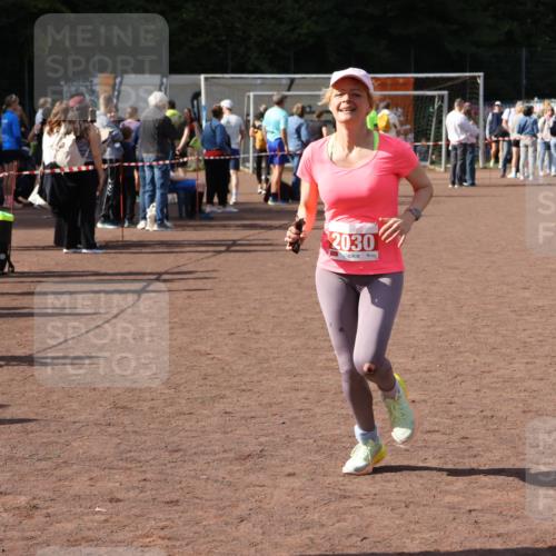 27.09.2026 - 35. Volkslauf durch das schöne Alstertal Strokosch-Dieckow http://msf.ph/oto/10575281 27.09.2026 12:34:59 Ziel 2030 meine-sportfotos.de