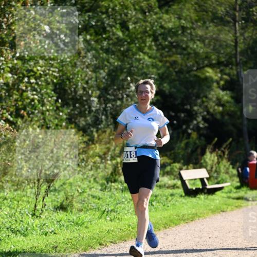 27.09.2026 - 35. Volkslauf durch das schöne Alstertal Dr. Thomas Lammeyer http://msf.ph/oto/10575289 27.09.2026 11:36:56 Laufen 018 meine-sportfotos.de