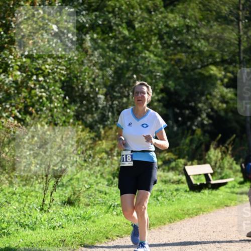 27.09.2026 - 35. Volkslauf durch das schöne Alstertal Dr. Thomas Lammeyer http://msf.ph/oto/10575290 27.09.2026 11:36:56 Laufen 018 meine-sportfotos.de