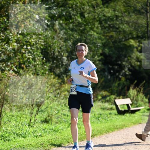 27.09.2026 - 35. Volkslauf durch das schöne Alstertal Dr. Thomas Lammeyer http://msf.ph/oto/10575292 27.09.2026 11:36:56 Laufen 018 meine-sportfotos.de