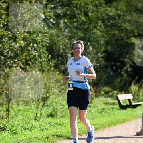 27.09.2026 - 35. Volkslauf durch das schöne Alstertal Dr. Thomas Lammeyer http://msf.ph/oto/10575293 27.09.2026 11:36:57 Laufen 18 meine-sportfotos.de