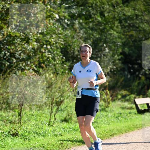 27.09.2026 - 35. Volkslauf durch das schöne Alstertal Dr. Thomas Lammeyer http://msf.ph/oto/10575294 27.09.2026 11:36:57 Laufen 18 meine-sportfotos.de
