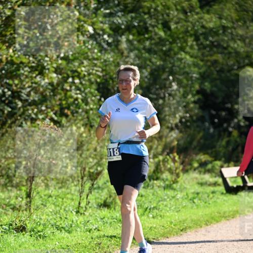 27.09.2026 - 35. Volkslauf durch das schöne Alstertal Dr. Thomas Lammeyer http://msf.ph/oto/10575295 27.09.2026 11:36:57 Laufen 18 meine-sportfotos.de