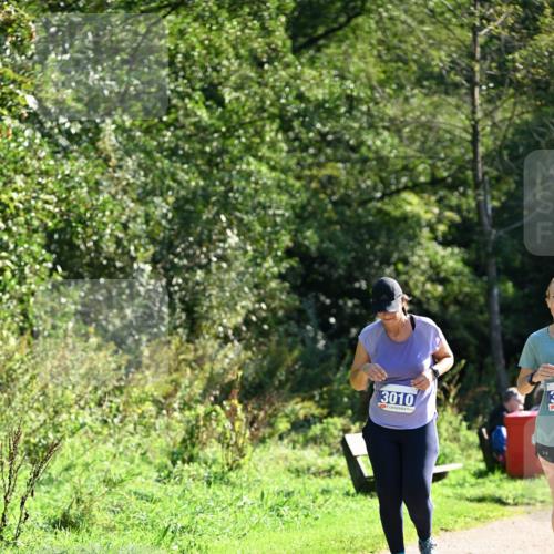 27.09.2026 - 35. Volkslauf durch das schöne Alstertal Dr. Thomas Lammeyer http://msf.ph/oto/10575298 27.09.2026 11:37:12 Laufen 3010 meine-sportfotos.de