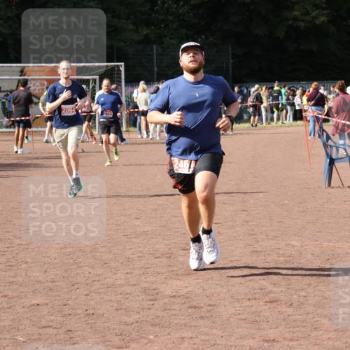 27.09.2026 - 35. Volkslauf durch das schöne Alstertal Strokosch-Dieckow http://msf.ph/oto/10575300 27.09.2026 12:35:10 Ziel 1654, 2094, 2464 meine-sportfotos.de
